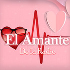 El Amante de la Radio
