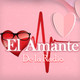 El Amante de la Radio