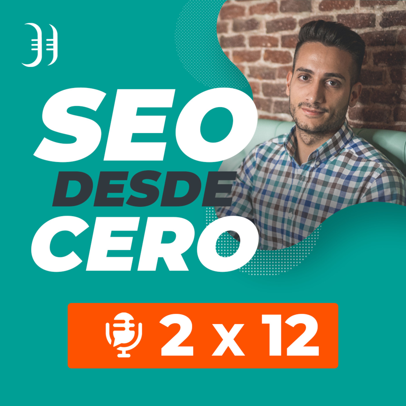 28. Keyword Research (I): introducción, su importancia, impacto y momentos en los que hacerlo