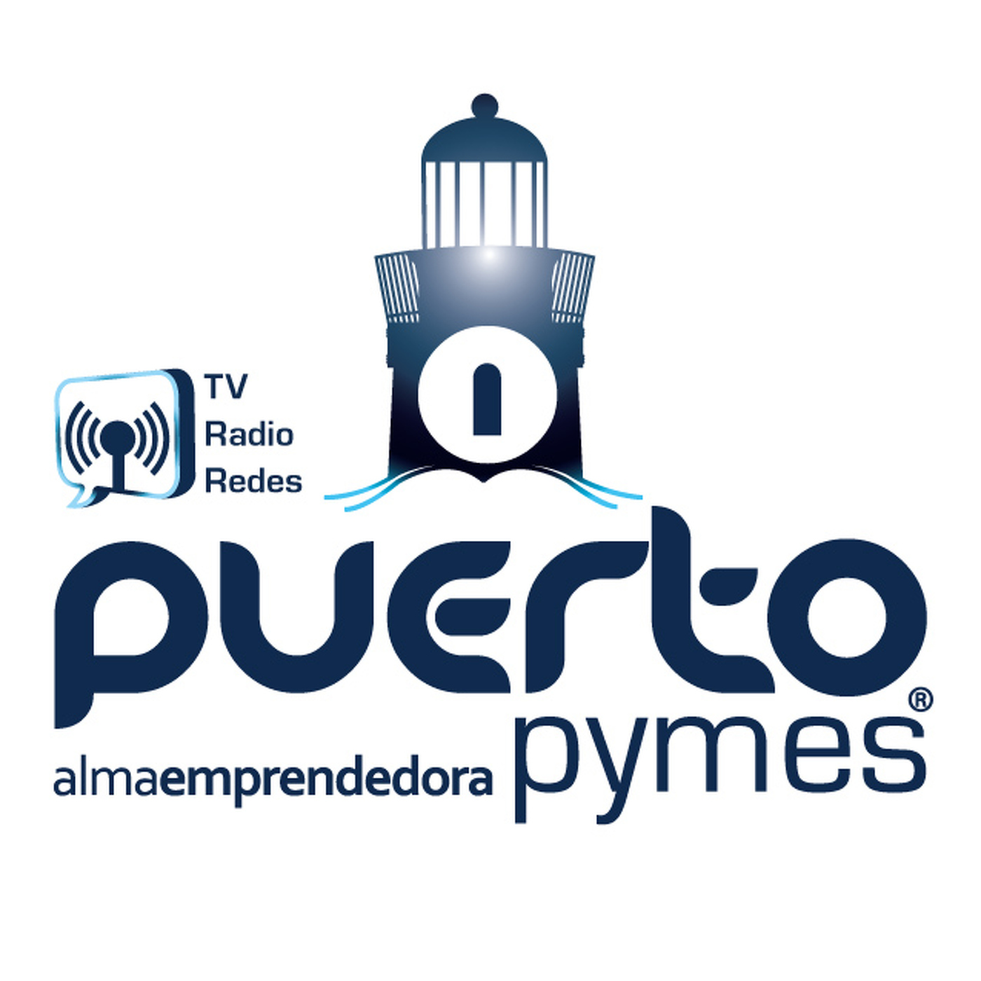 Temporada 4 Puertopymes