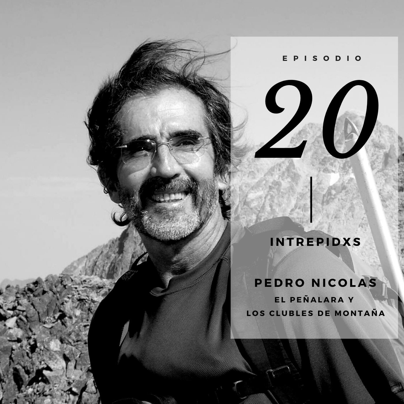 Intrépidxs