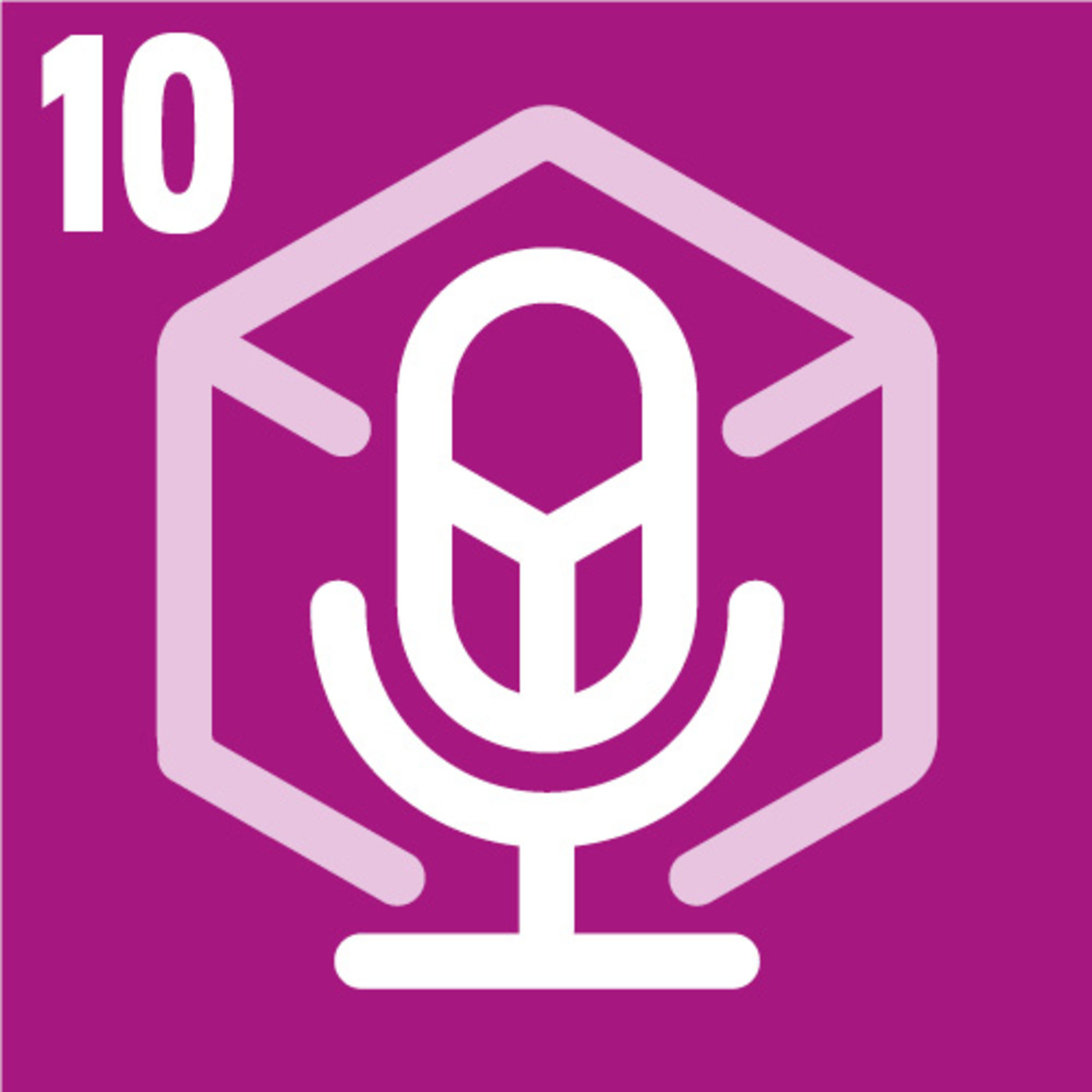 Packaging Podcast