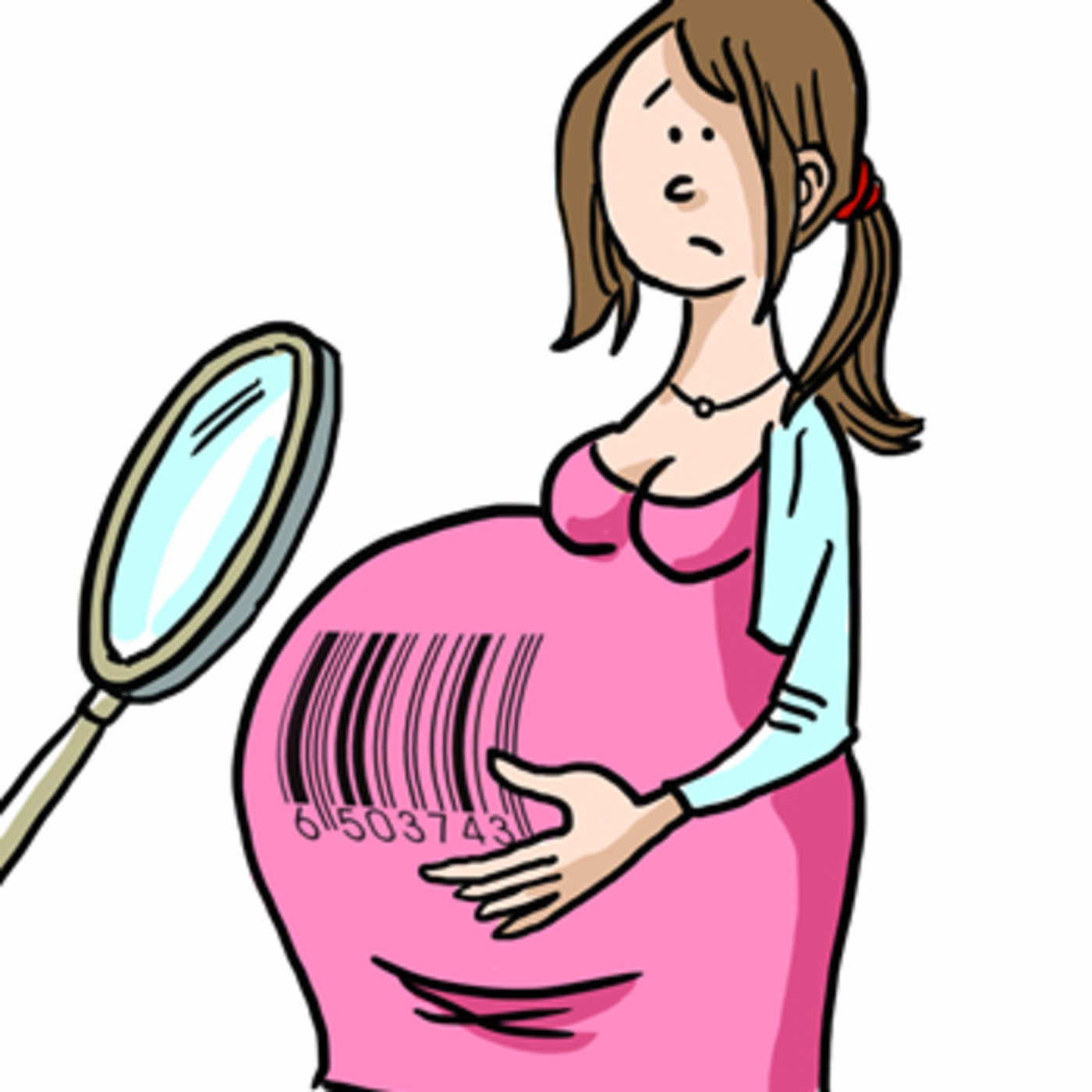 Podcast de Por Qué No Te Callas