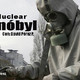 ENIGMA 03 "Chernobyl" (09-11-2019)