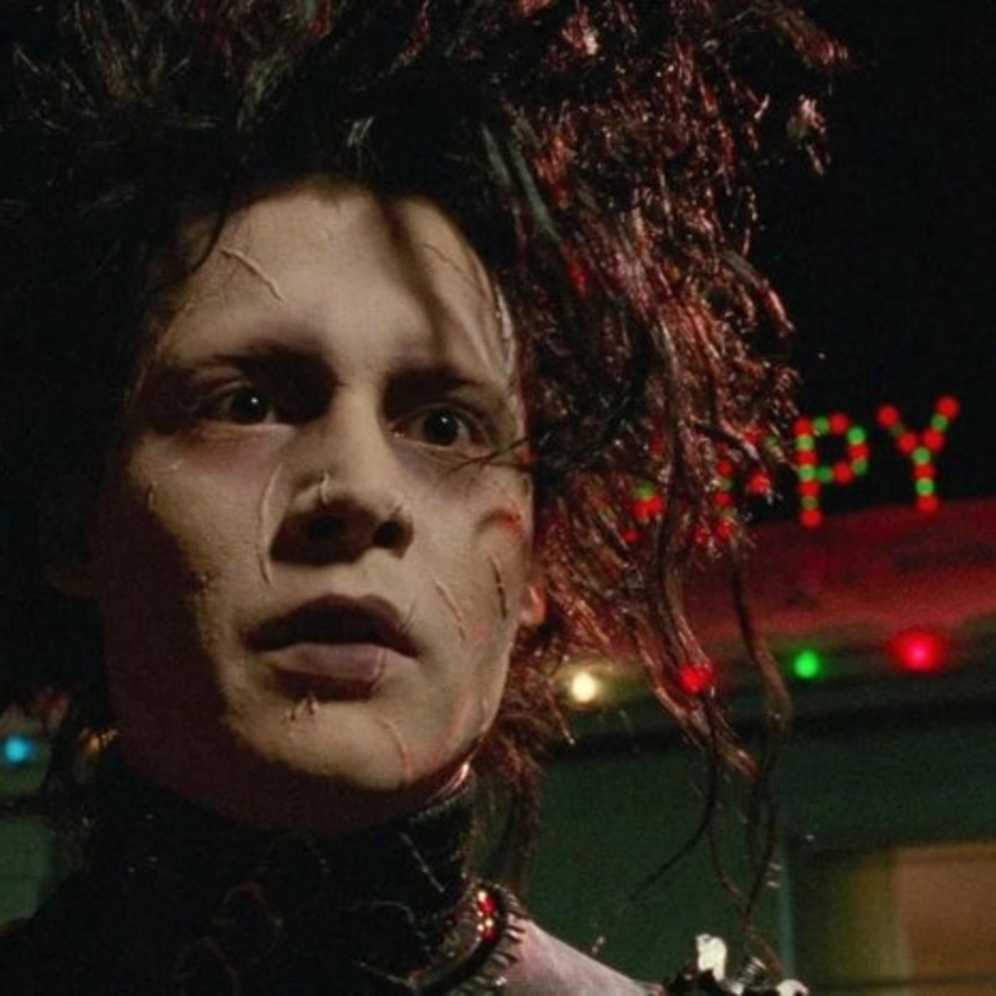 Área 51 del Corazón