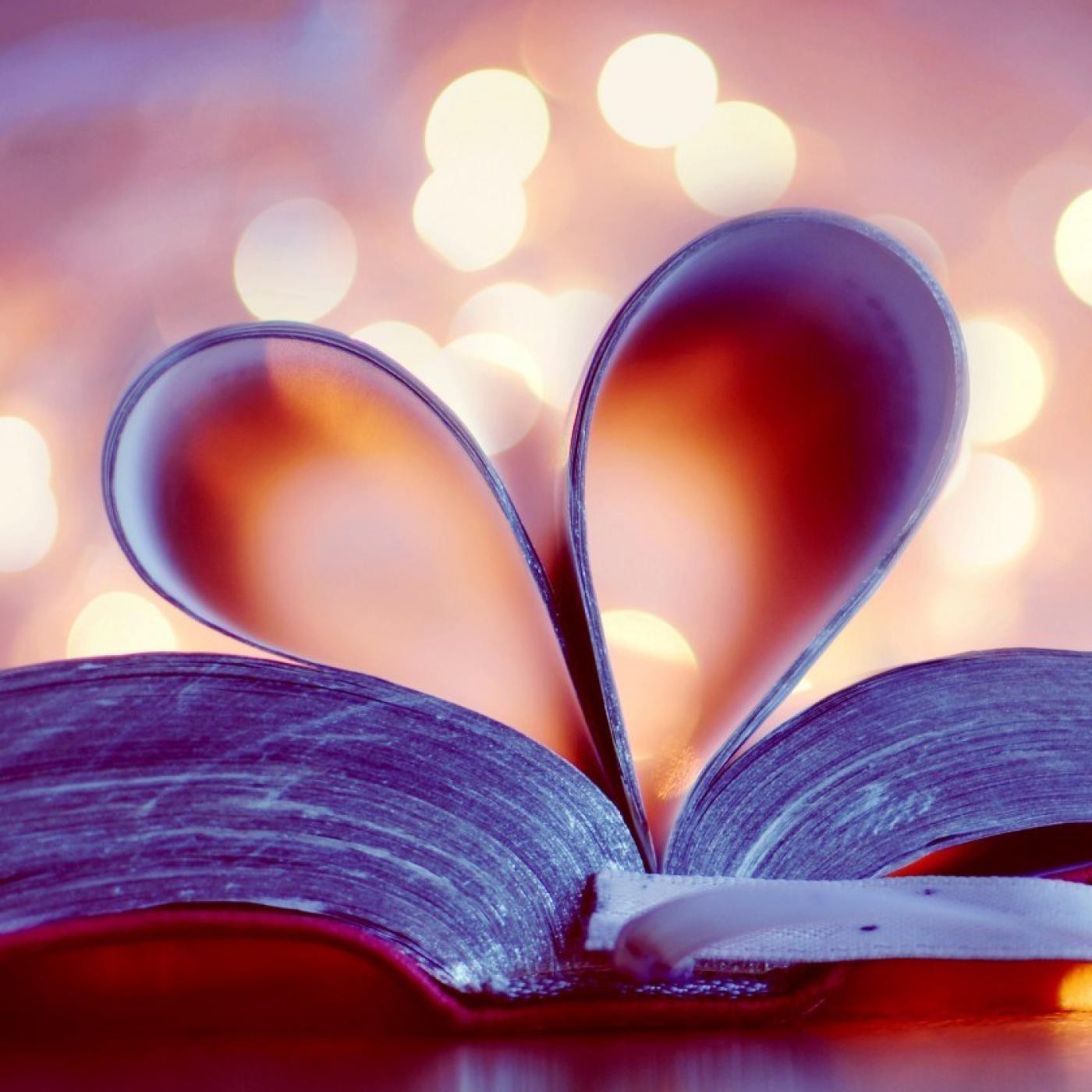 Podcast de English Zorelle