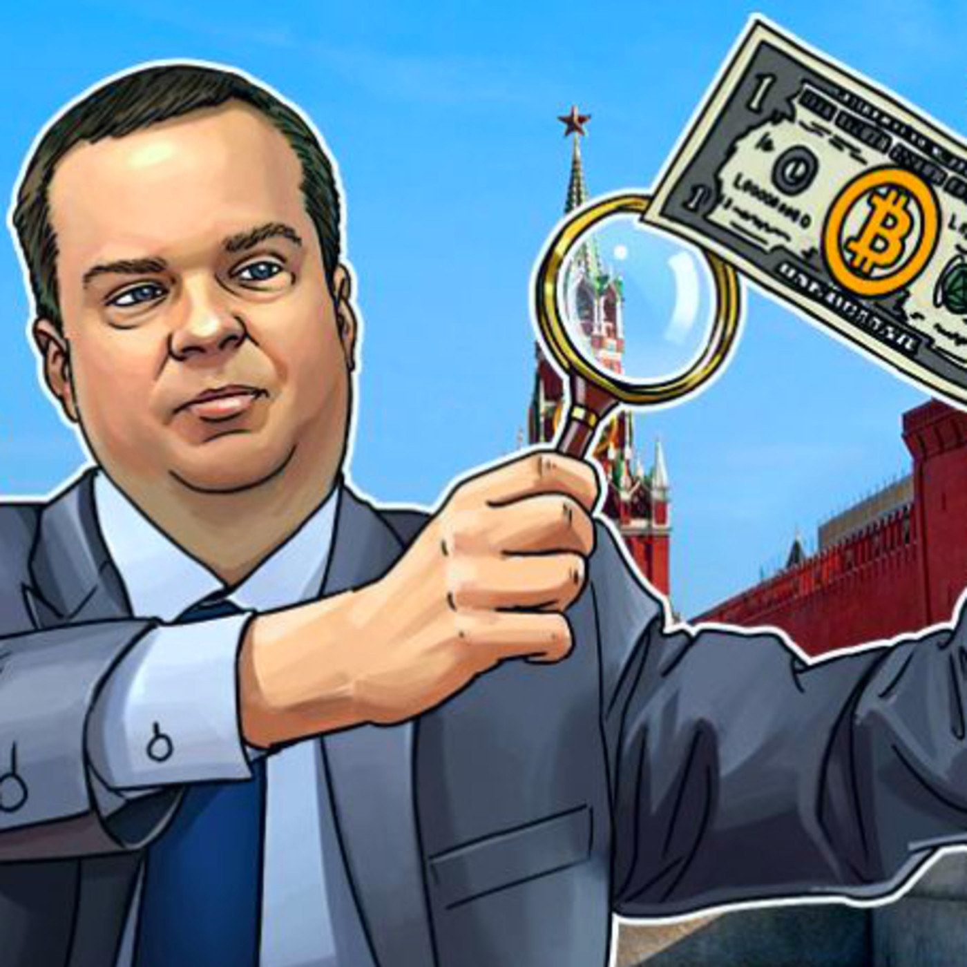 Bitcoin Noticias mercadocoin