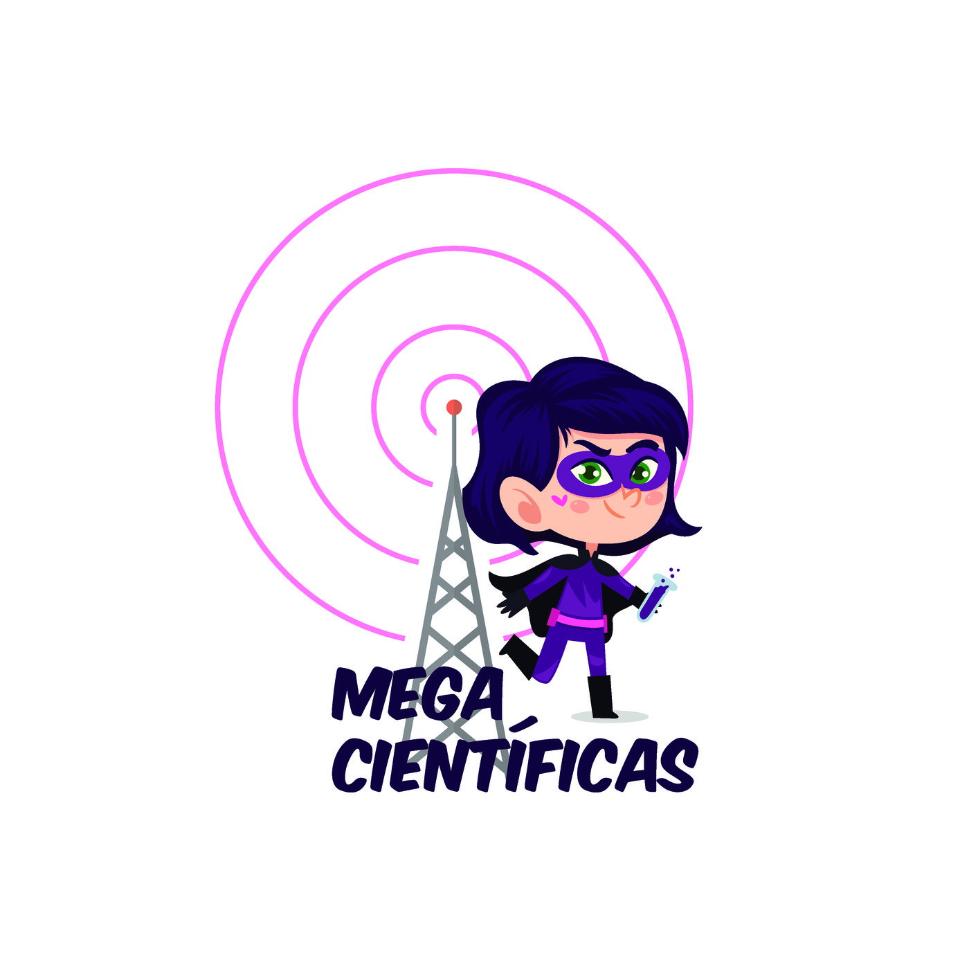 RADIO NA BIBLIO 2.018/2.019