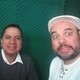 Final de Temporada