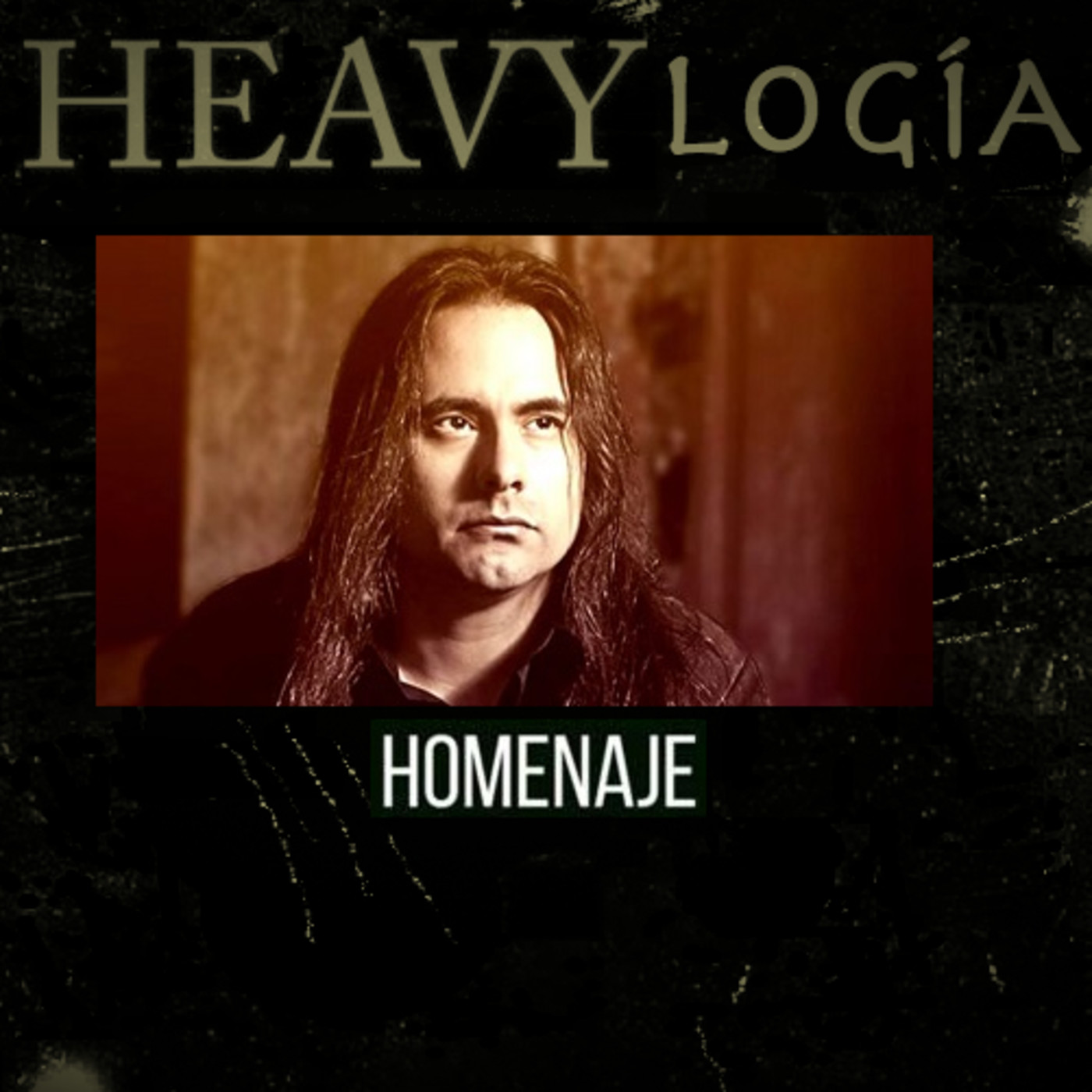 Esquirlas de Metal