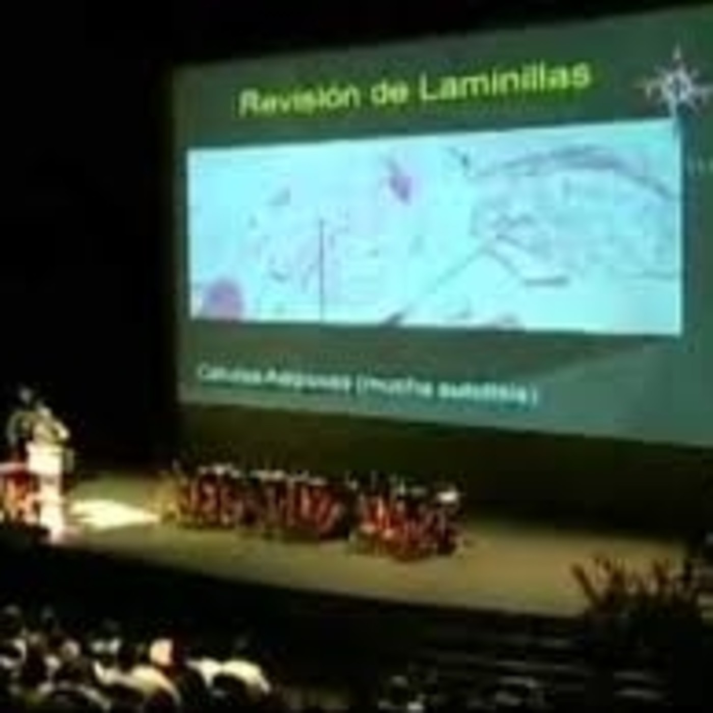 Eucaristía