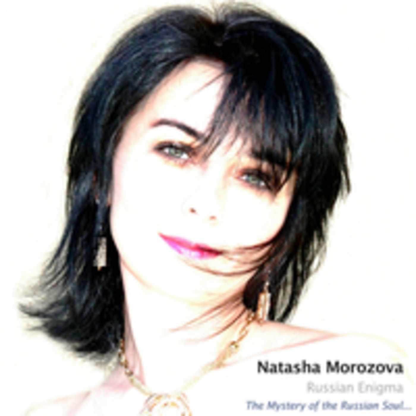Mastia musical