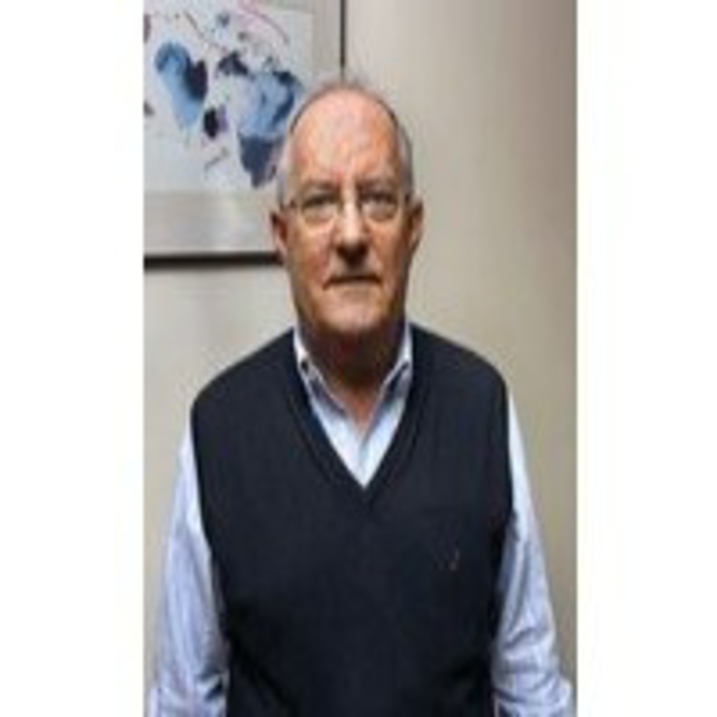 Podcast Radio Insular