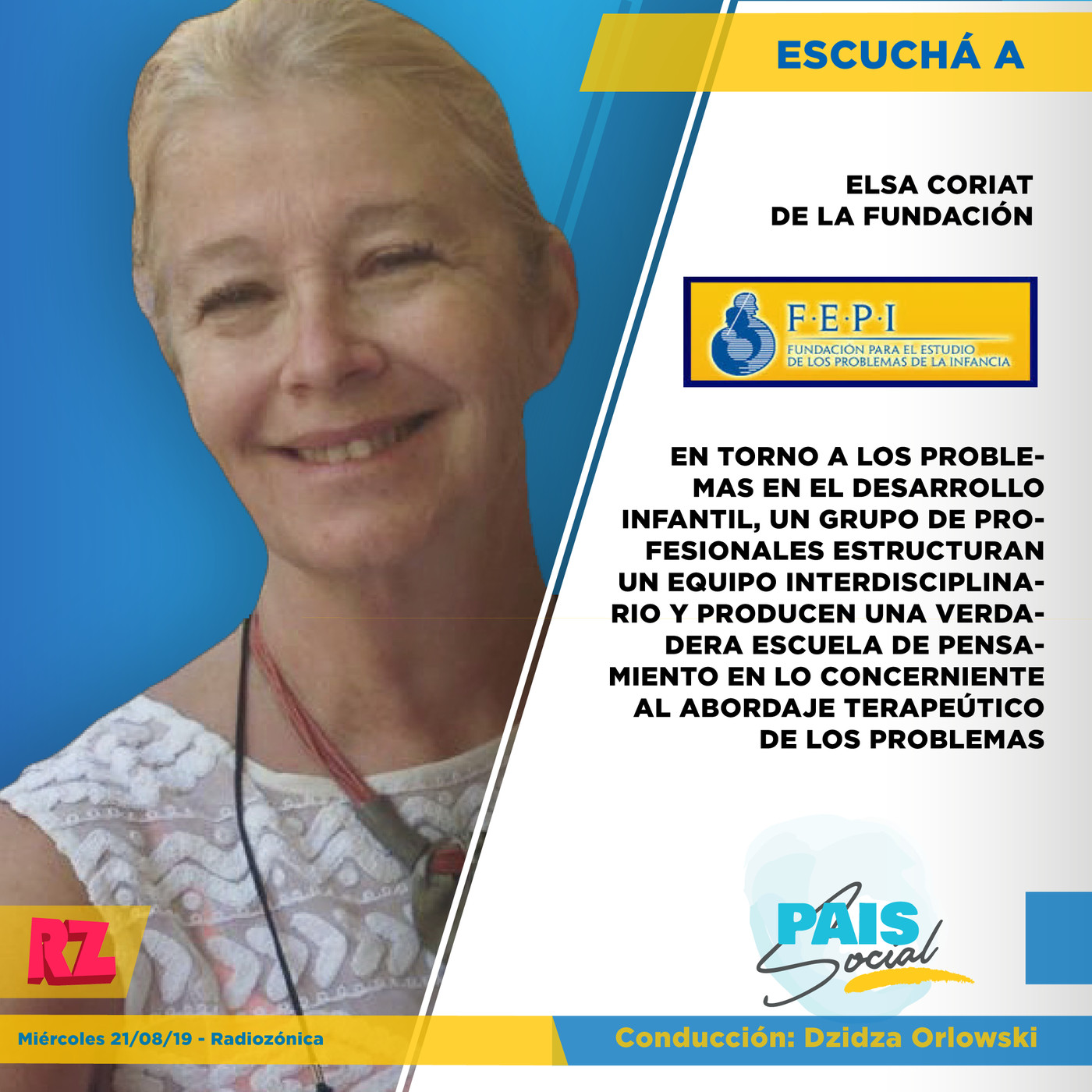 El País Social