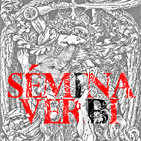 Epifanía del Señor: Solemnidad de los Reyes Magos