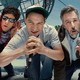 Beastie Boys