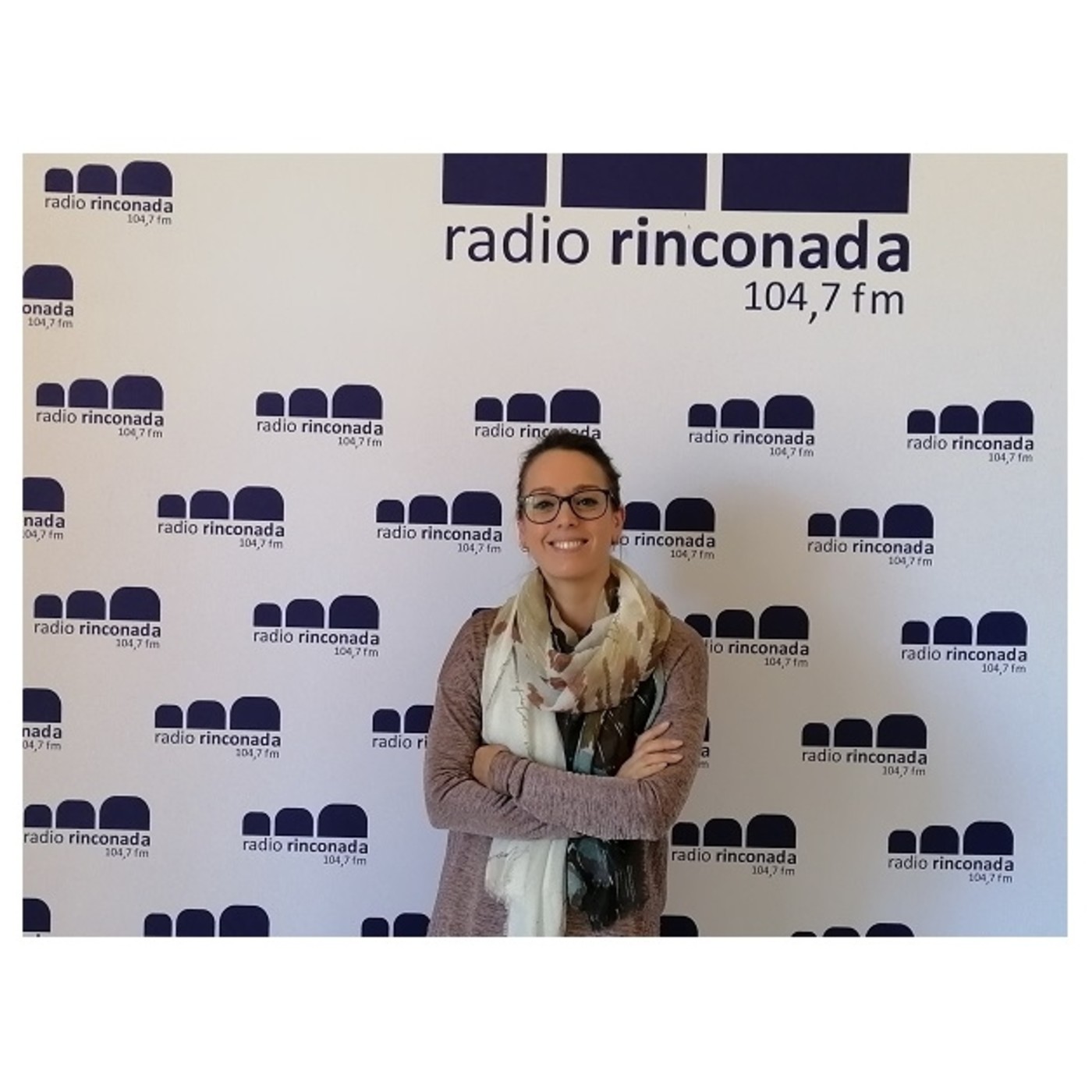 Podcast Radio Rinconada Sevilla