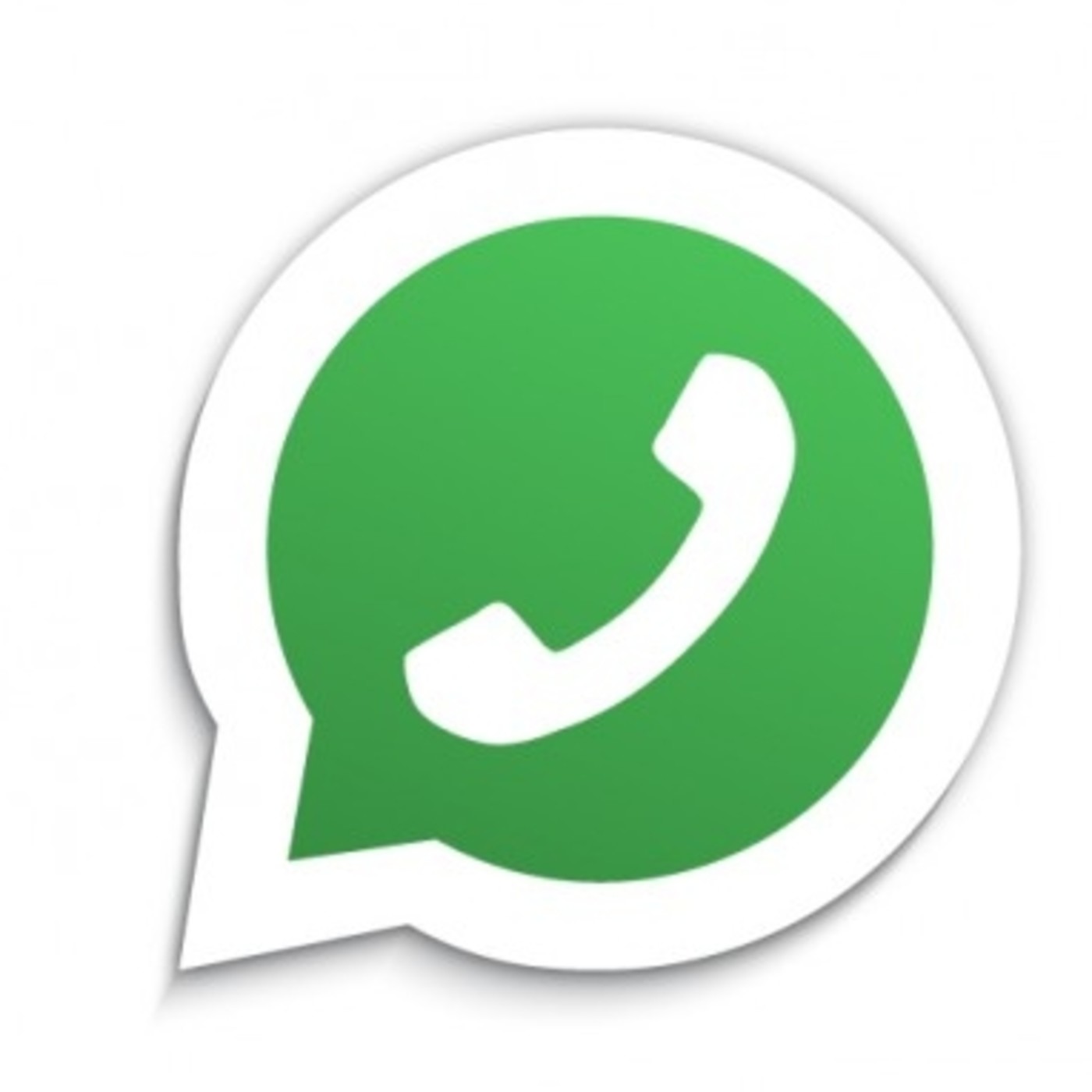 Desconecta2: Los secretos de WhatsApp 14-08-2018