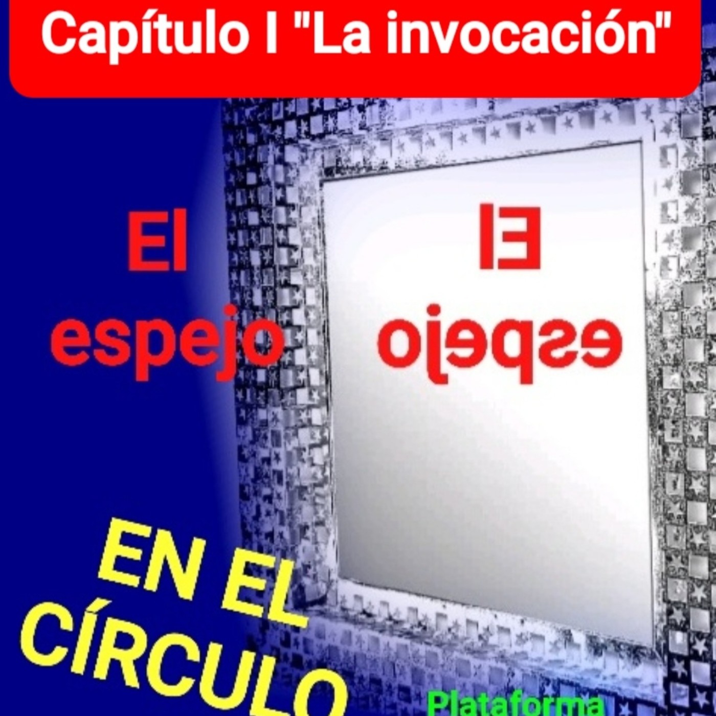 EN EL CIRCULO