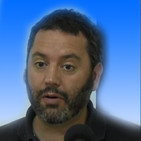 El Club G5 del Misterio y la Conspiración LAVDV.com #1 Segunda Parte