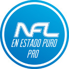 NFL en Estado Puro Pro - Previa Draft 2019 - Episodio 4 (Mock Draft)