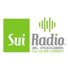 Música de Jazz, Smooth Jazz,Bossa Nova, Lounge,electrónica y clásicos en Ingles - SUI RADIO EL PODCAST EPISODIO 1