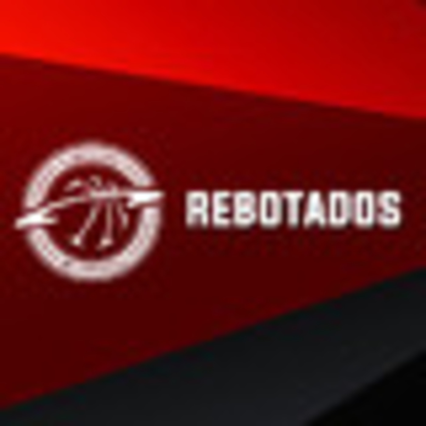 Planeta NBA - REBOTADOS. Ep.90 .- 31/10/19