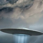 Viaje a otra dimension 21 de mayo 2019 Milagros