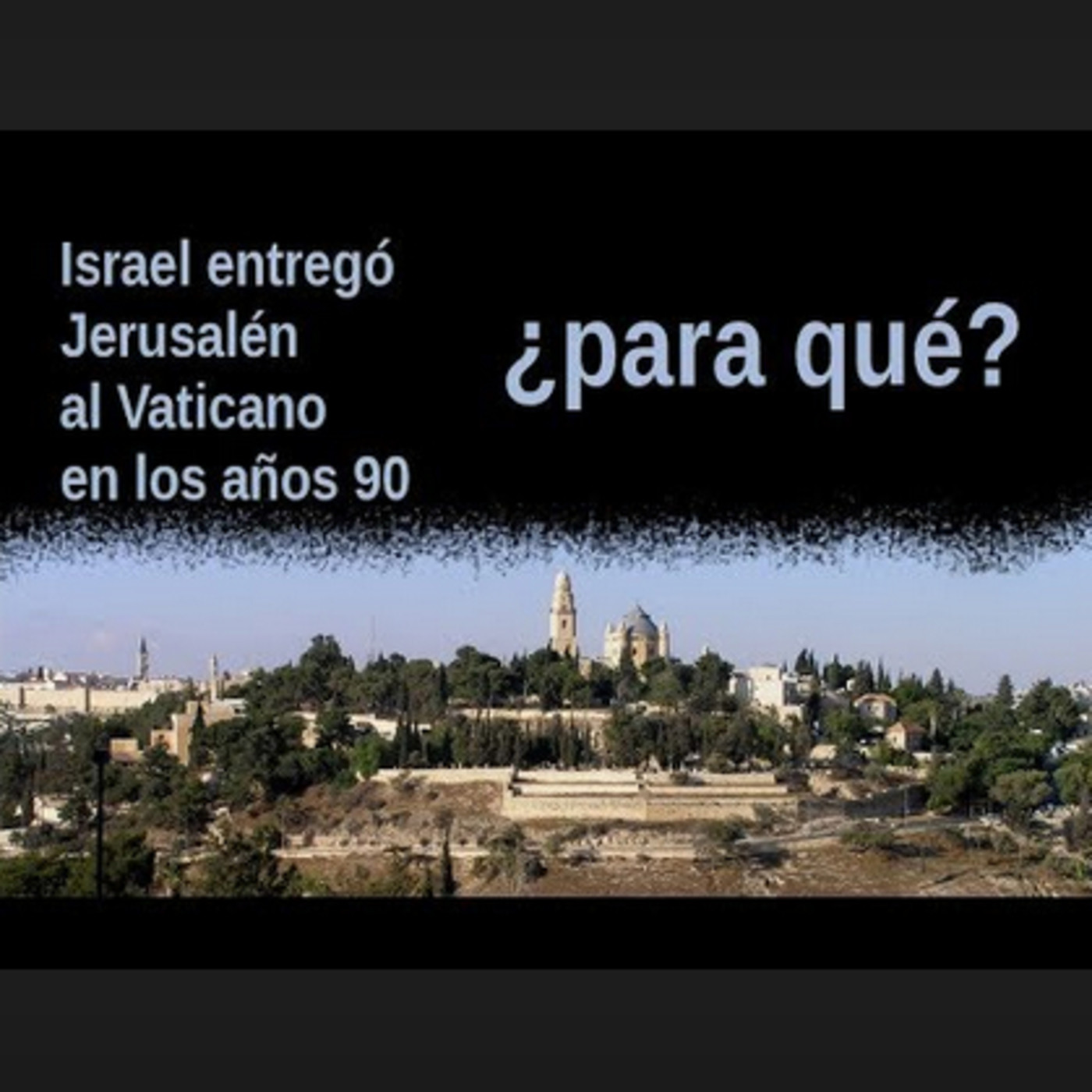 Jorge Guerra (YouTube)