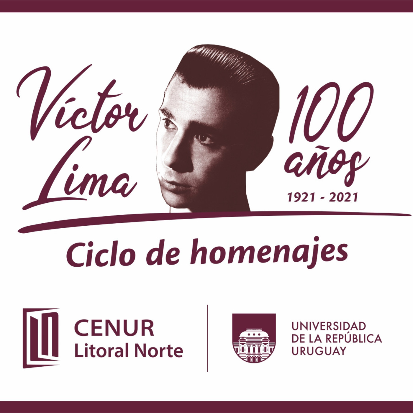 Gustavo Menoni "Milonga del Caminante episode artwork