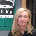 Novedades en la ITV
