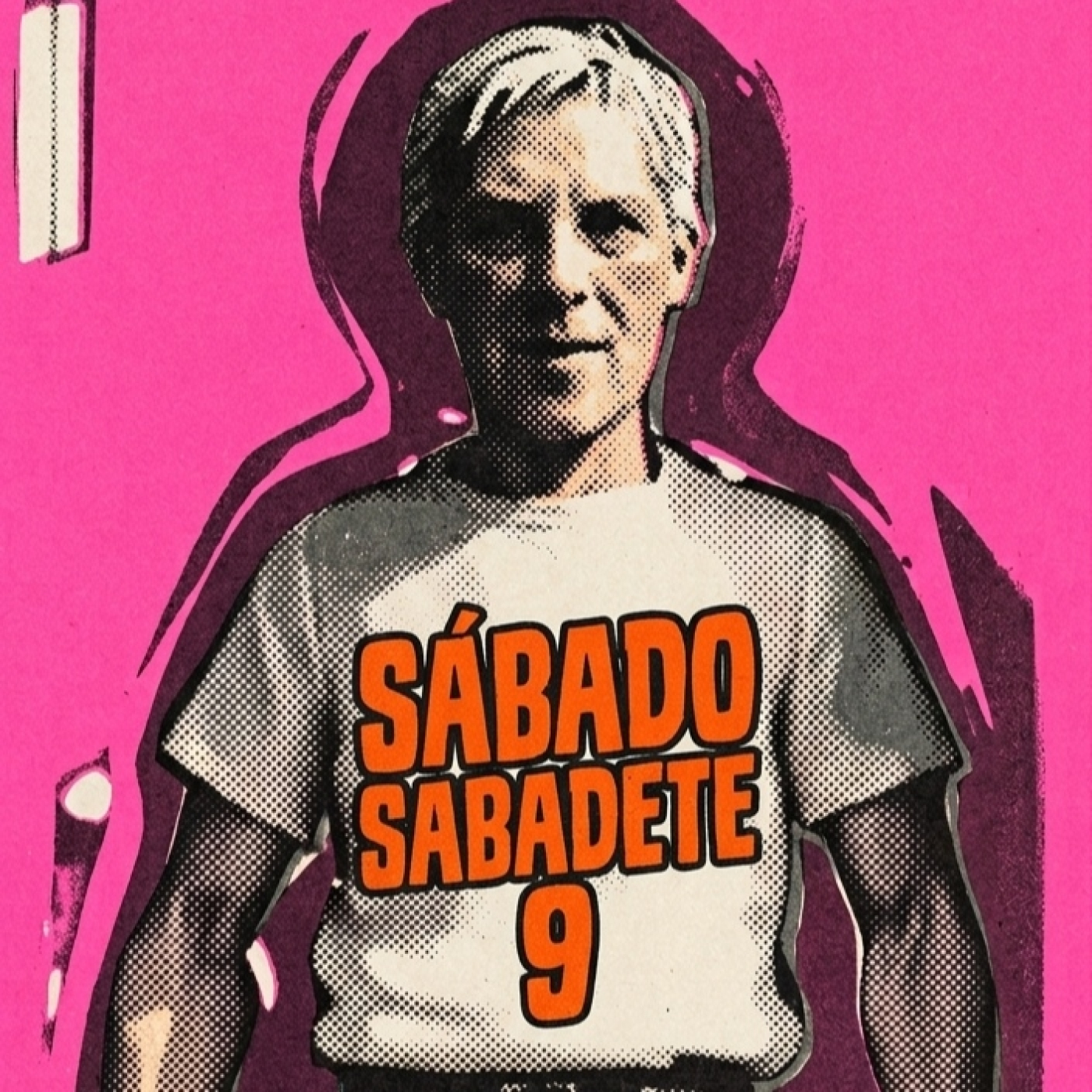 SABADO SABADETE 9 28-03-2026