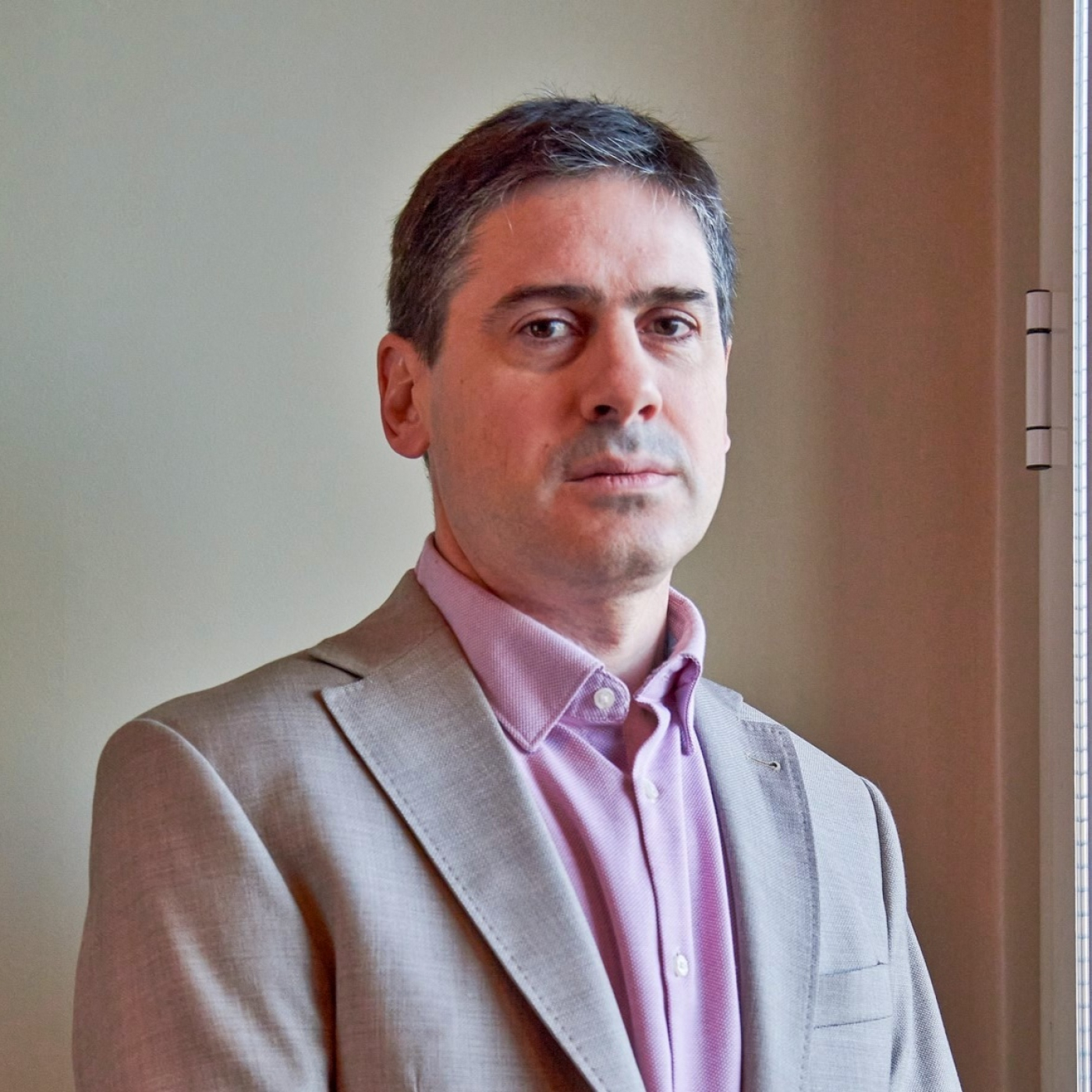 Eco Medios Entrevistas