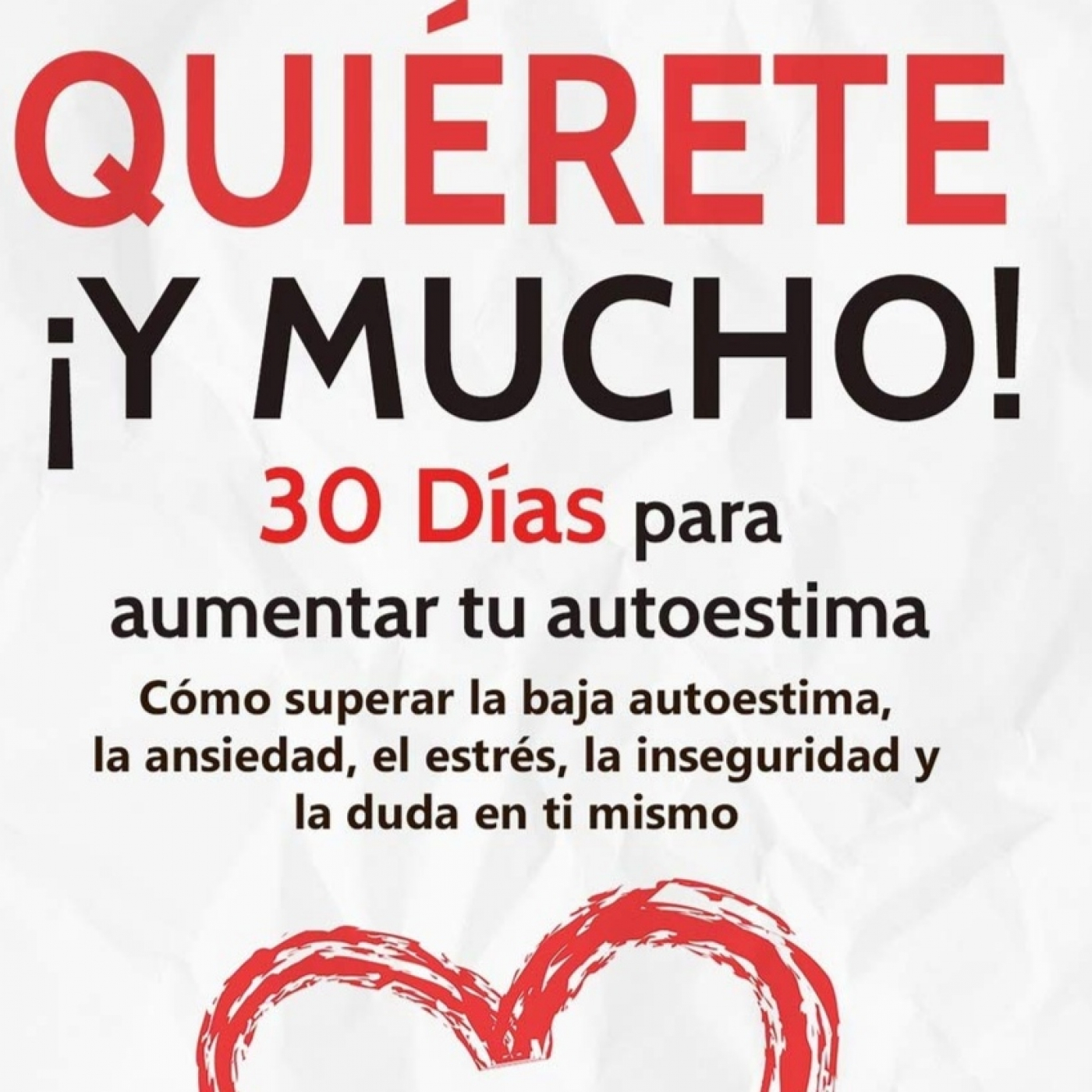 Disfrutando Leyendo