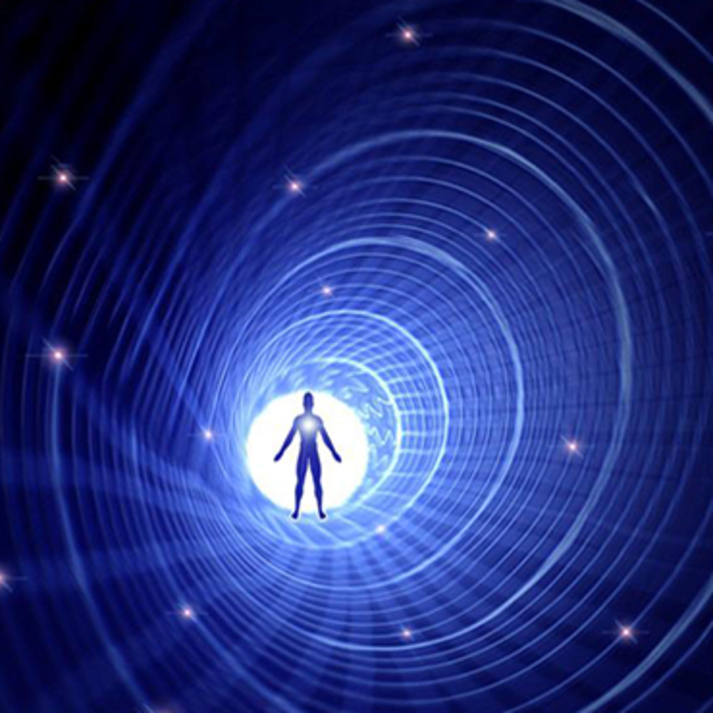 Misterios y Leyendas con Raúl Andrés