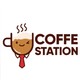 Coffee Station-"Estreno"-20-09-18