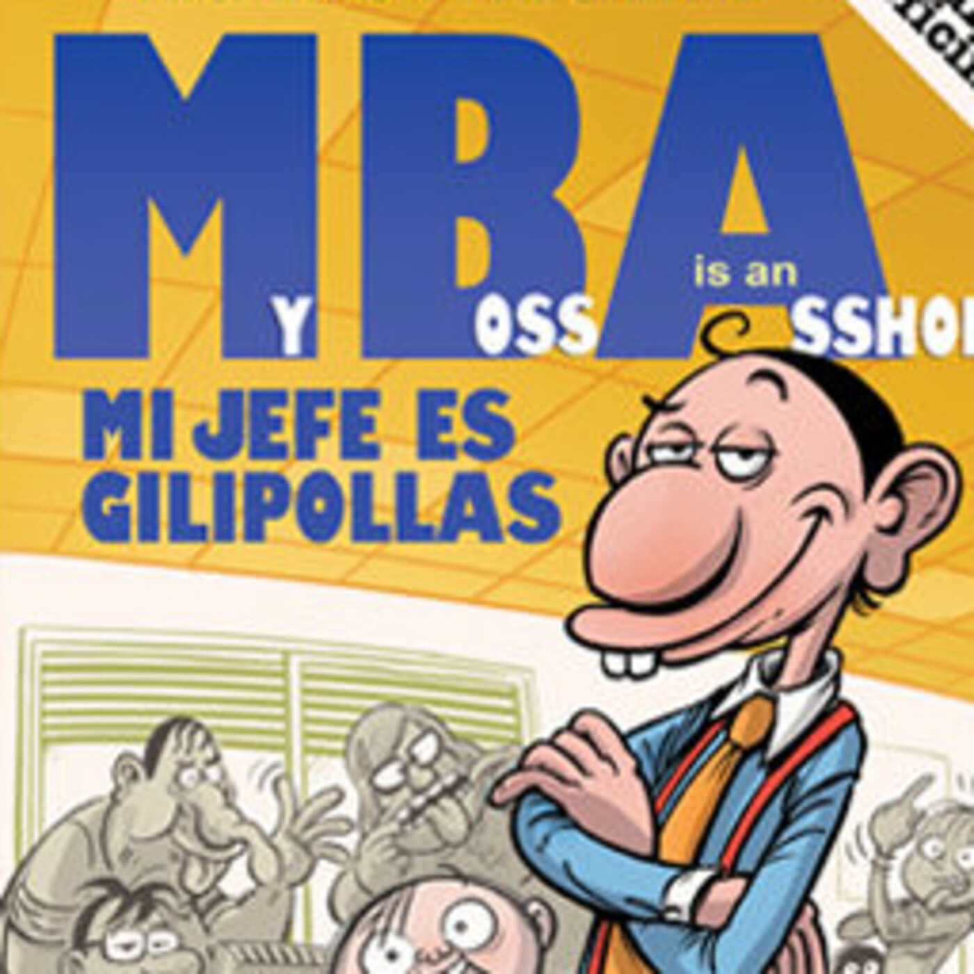 Podcast Lecturas desde el váter
