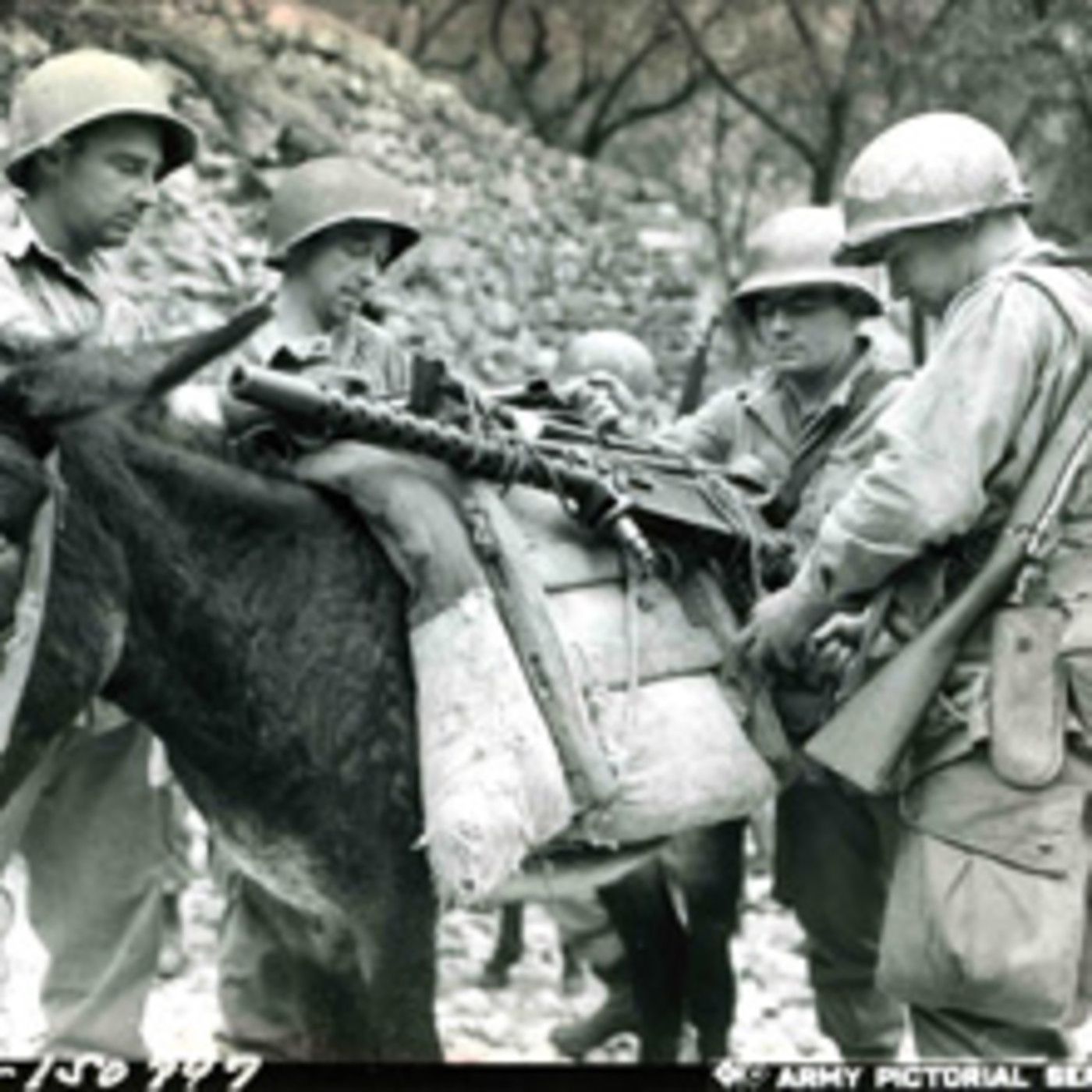 historiassegund