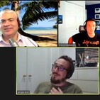 NTN 56 - Azure Functions, experiencias de lenguajes de programación, el estado de Agile y más