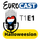 T1E01 Halloweesion