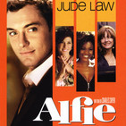 Alfie