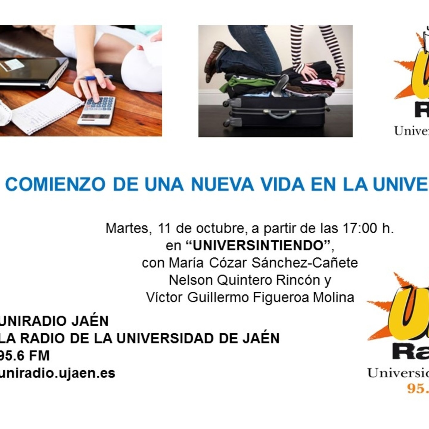 Universintiendo