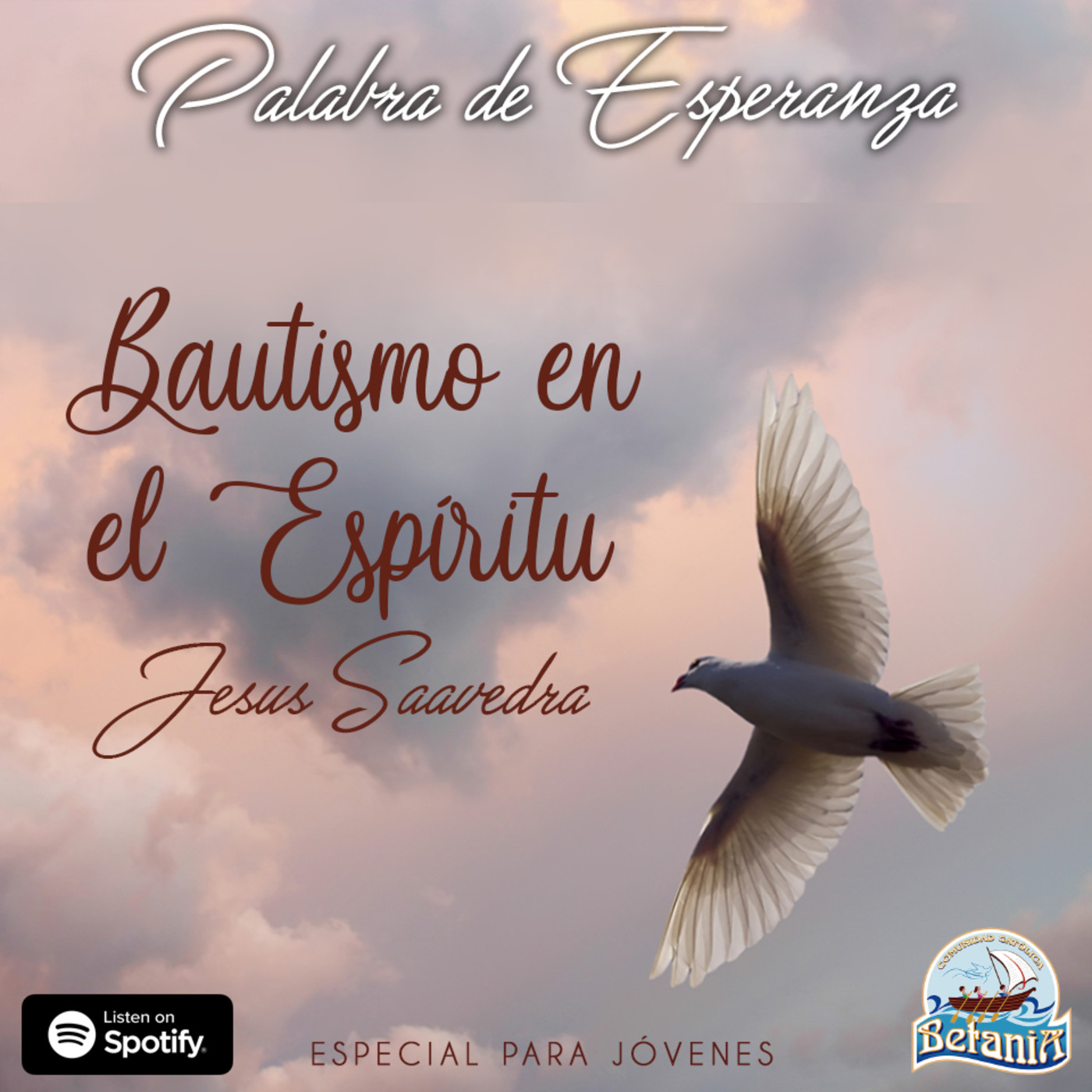 Palabra de Esperanza