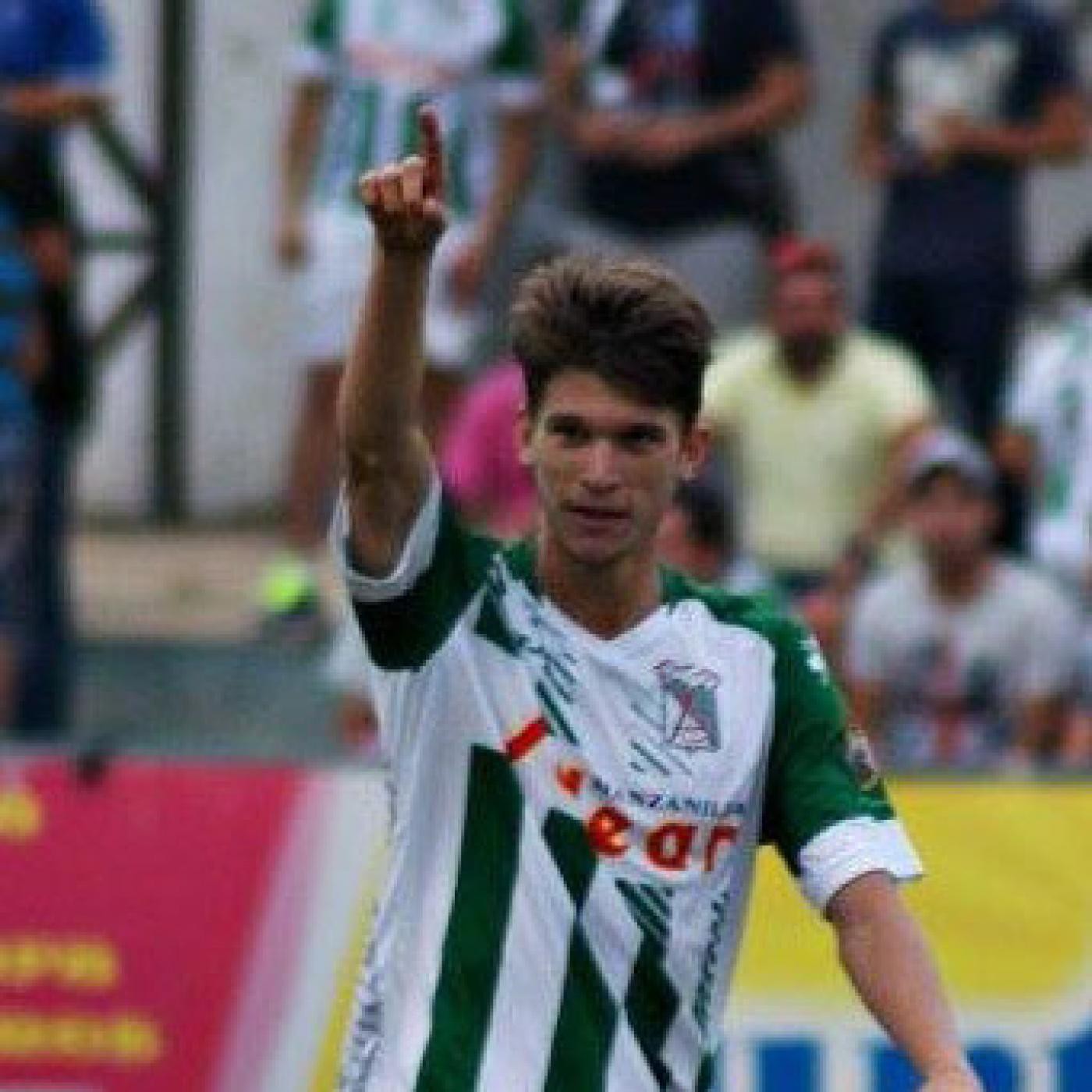 sentimiento verdiblanco paco b