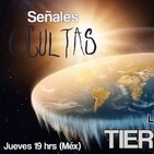 La Conspiración de la tierra plana (parte 1) - Señales Ocultas #118