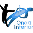 Presentación del canal Onda Interior
