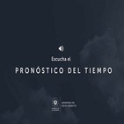 Actualización de pronóstico 30 JUN 2020