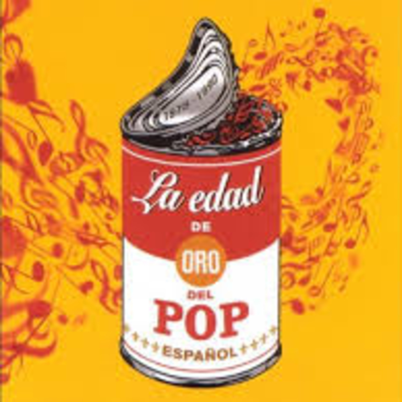ZonaVip