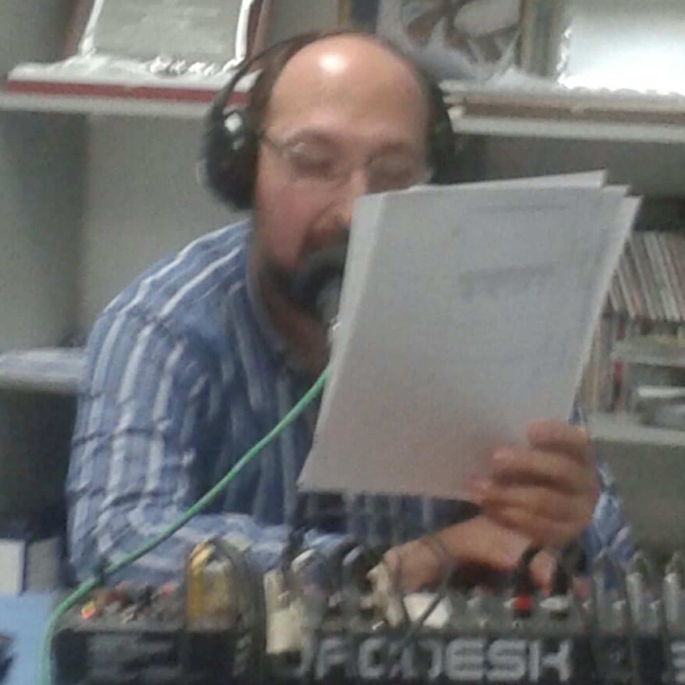 233 grados