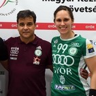 Ambros Martín - F4 2018